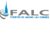 FALC