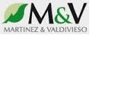 MyV Productos Agrícolas