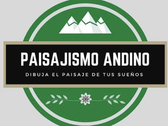 Paisajismo Andino S.P.A