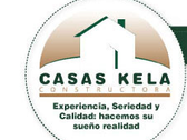 Casaskela