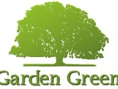 Garden Green