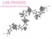 Los Prados Construcción Y Jardines