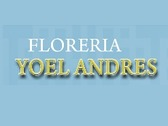 Florería Yoel Andrés