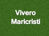 Vivero Maricristi