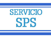 Servicios SPS