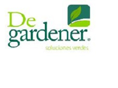 Degardener