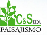 C & S Paisajismo Ltda