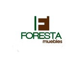 Muebles Foresta
