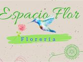 Espacio Flor