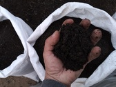 Compost Angostura