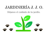 JARDINERIA J. J. O.