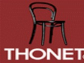 Thonet