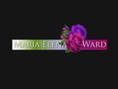 María Elena Ward
