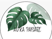 Aura paisaje