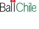 Ball Chile