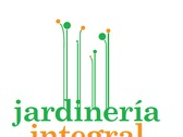 Jardinería Integral