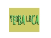 Paisajismo Yerba Loca