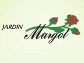 Jardín Margot