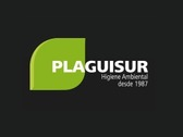 Plaguisur