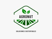 Agronut