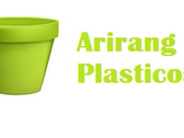 Arirang Plasticos
