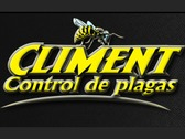 Climent Control de Plagas