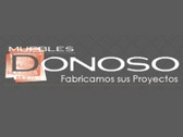 Muebles Donoso