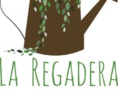 La Regadera