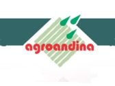 Agroandina