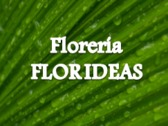Florería Flor Ideas