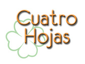 Cuatro Hojas