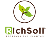 RichSoil Inc. SpA