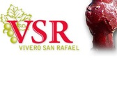 Vivero San Rafael