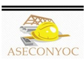 Aseoconyoc