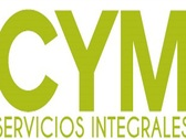 C&m Servicios Integrales