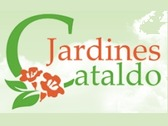Jardines Cataldo