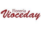 Florería Vioceday