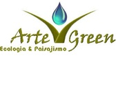 ArteGreen