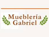 Mueblería Gabriel