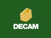 Decam