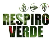 Respiro Verde