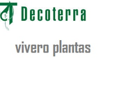 Decoterra