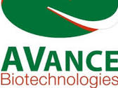 Avance Biotechnologies