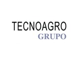 Tecnoagro