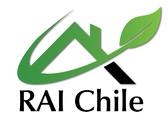 Logo Rai Chile