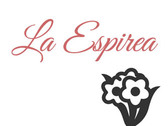 La Espirea