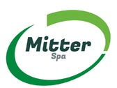 Mitter Spa