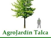 AgroJardinTalca