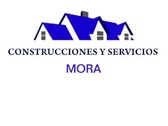 Servicios Mora