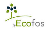 Ecofos